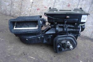 Изображение товара 97123 - 00097123 korpus otopitelya 