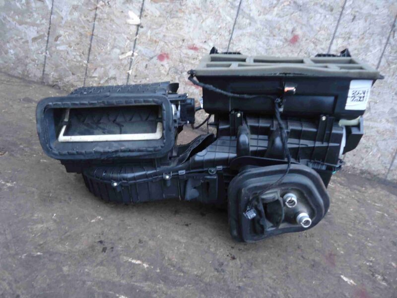 Изображение товара 97123 - 00097123 korpus otopitelya