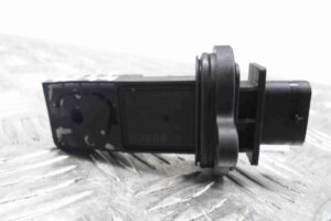 Изображение товара 97126 - 00097126 raskhodomer vozdukha (dmrv) 1