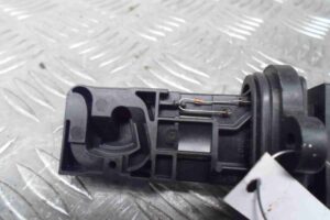 Изображение товара 97126 - 00097126 raskhodomer vozdukha (dmrv) 2