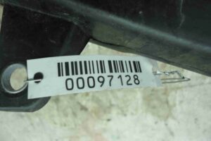 Изображение товара 97128 - 00097128 bachok omyvatelya 2