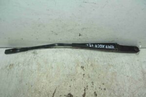 Изображение товара 97133 - 00097133 povodok stekloochistitelya 