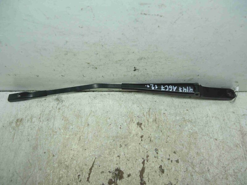 Изображение товара 97133 - 00097133 povodok stekloochistitelya