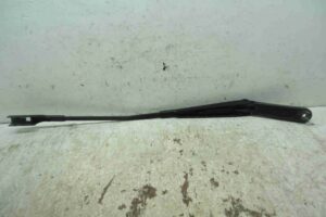 Изображение товара 97133 - 00097133 povodok stekloochistitelya 1