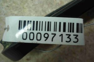 Изображение товара 97133 - 00097133 povodok stekloochistitelya 2