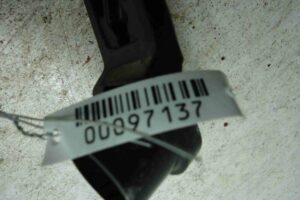 Изображение товара 97137 - 00097137 povodok stekloochistitelya Citroen Berlingo 1