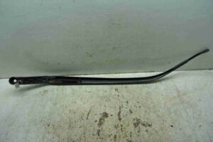 Изображение товара 97137 - 00097137 povodok stekloochistitelya Citroen Berlingo 2