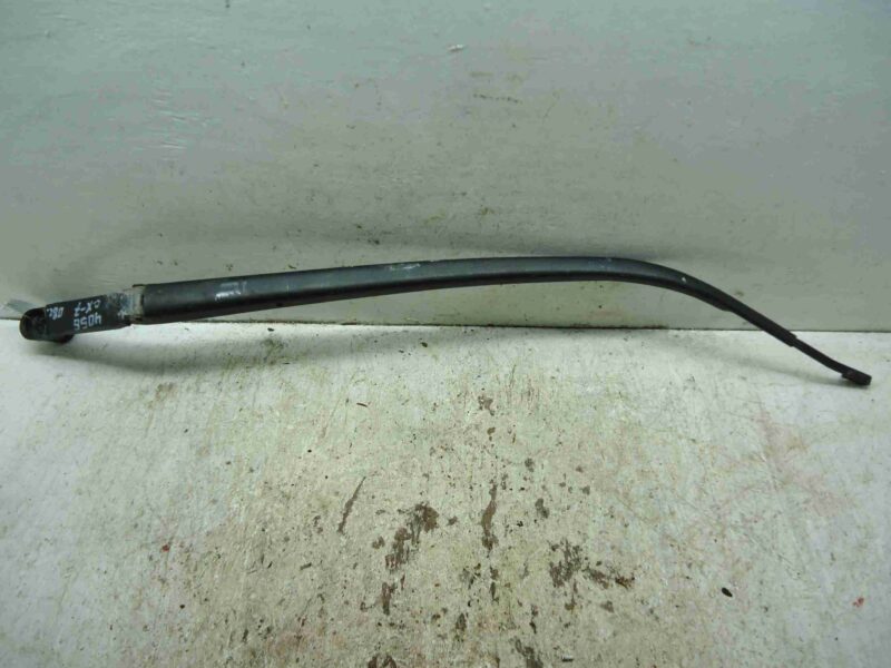 Изображение товара 97137 - 00097137 povodok stekloochistitelya Citroen Berlingo