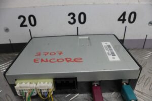 Изображение товара 97140 - 00097140 modul blyutuz 1