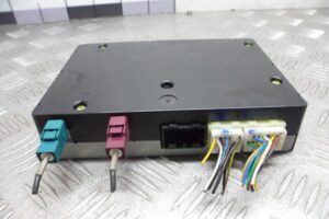 Изображение товара 97140 - 00097140 modul blyutuz 3