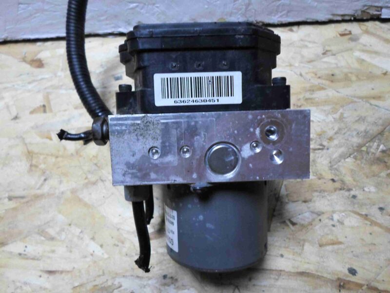 Изображение товара 97147 - 00097147 blok ABS