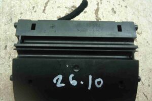 Изображение товара 97149 - 00097149 blok upravleniya klimat kontrolem Ford Scorpio 1