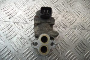 Изображение товара 97152 - 00097152 klapan EGR 