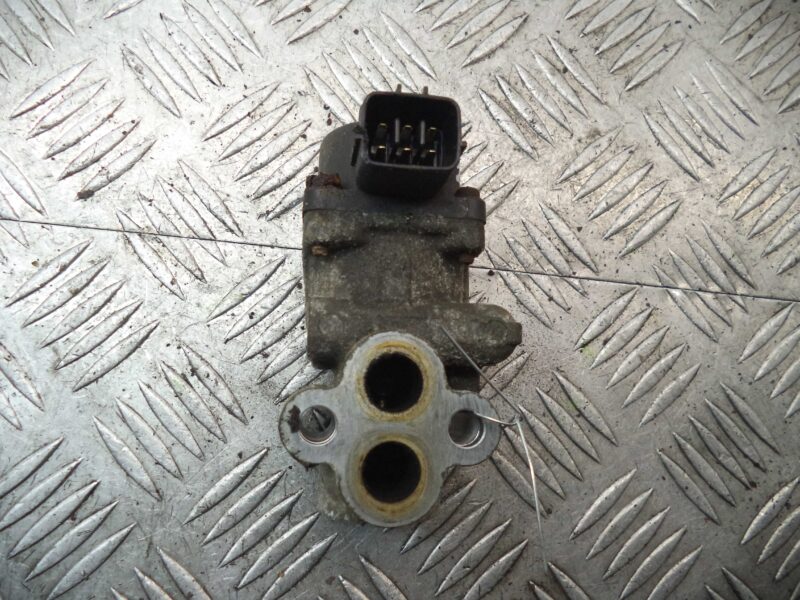 Изображение товара 97152 - 00097152 klapan EGR