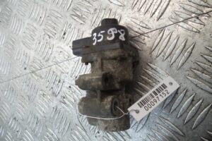 Изображение товара 97152 - 00097152 klapan EGR 1