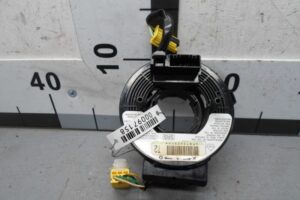 Изображение товара 97158 - 00097158 shlejf rulevoj 