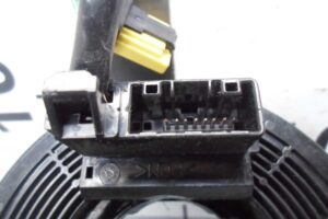 Изображение товара 97158 - 00097158 shlejf rulevoj 3