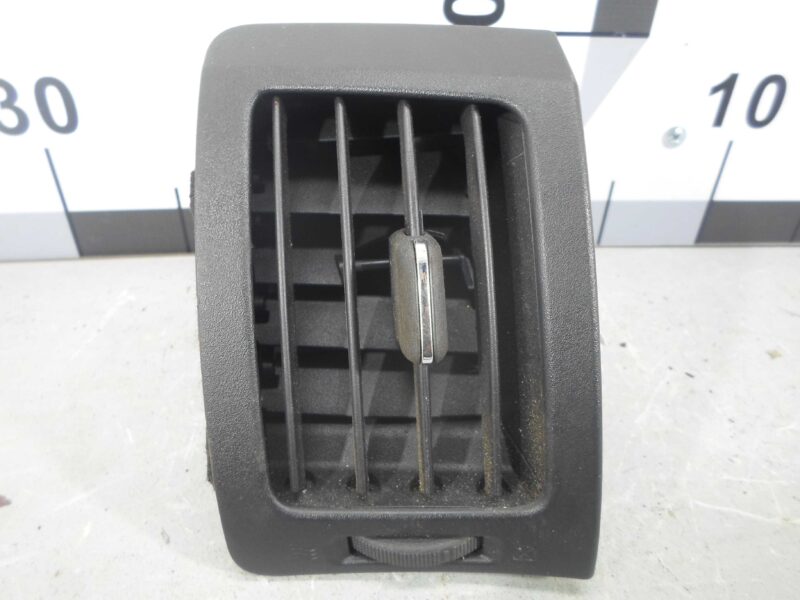 Изображение товара 97160 - 00097160 deflektor obduva salona Peugeot 4007