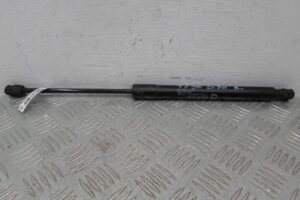 Изображение товара 97164 - 00097164 amortizator kryshki bagazhnika Toyota Hiace