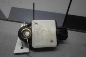 Изображение товара 97166 - 00097166 datchik udara Renault Laguna 1