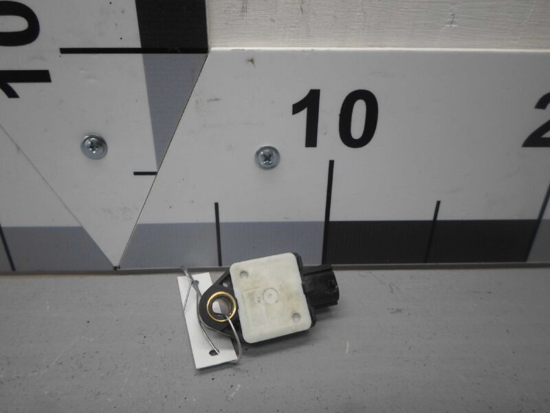 Изображение товара 97166 - 00097166 datchik udara Renault Laguna