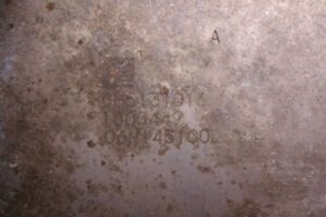 Изображение товара 97169 - 00097169 nasos vakuumnyj 1