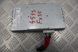 Изображение товара 97170 - 00097170 blok upravleniya telefonom 