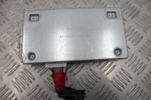 Изображение товара 97170 - 00097170 blok upravleniya telefonom 1