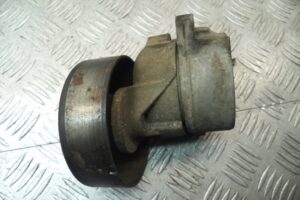 Изображение товара 97177 - 00097177 mekhanizm natyazheniya remnya Land Rover Range Rover Sport 1