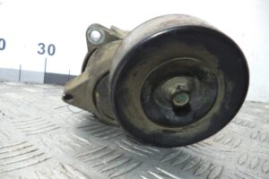 Изображение товара 97177 - 00097177 mekhanizm natyazheniya remnya Land Rover Range Rover Sport