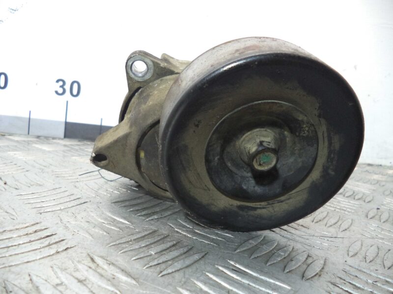 Изображение товара 97177 - 00097177 mekhanizm natyazheniya remnya Land Rover Range Rover Sport