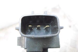 Изображение товара 97178 - 00097178 katushka zazhiganiya Citroen Berlingo 2