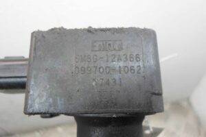 Изображение товара 97178 - 00097178 katushka zazhiganiya Citroen Berlingo 3