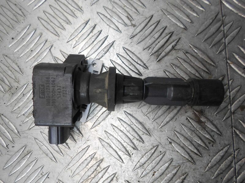 Изображение товара 97178 - 00097178 katushka zazhiganiya Citroen Berlingo