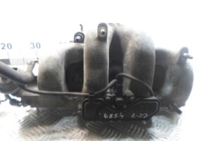 Изображение товара 97179 - 00097179 kollektor vpusknoj Citroen Berlingo 1