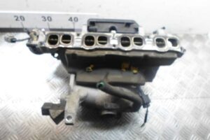 Изображение товара 97179 - 00097179 kollektor vpusknoj Citroen Berlingo 2