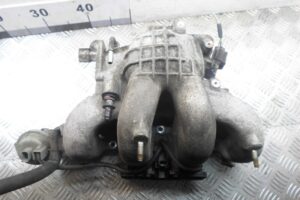 Изображение товара 97179 - 00097179 kollektor vpusknoj Citroen Berlingo