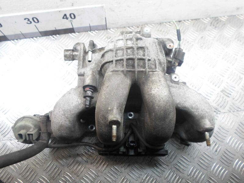 Изображение товара 97179 - 00097179 kollektor vpusknoj Citroen Berlingo