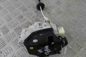 Изображение товара 97181 - 00097181 zamok dveri