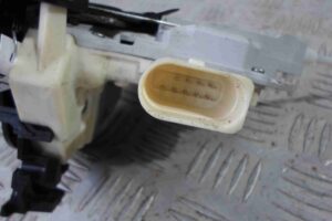 Изображение товара 97181 - 00097181 zamok dveri 1