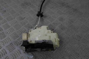 Изображение товара 97181 - 00097181 zamok dveri 3