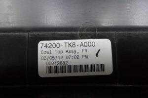 Изображение товара 97190 - 00097190 dozhdevik 3