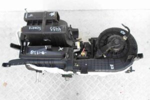 Изображение товара 97194 - 00097194 korpus otopitelya (pechki) 