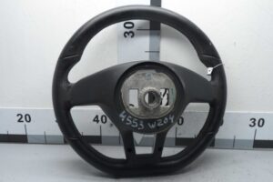 Изображение товара 97195 - 00097195 rul Honda Ridgeline 2