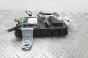 Изображение товара 97198 - 00097198 blok Body control module 3