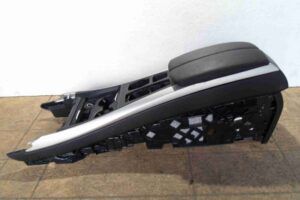 Изображение товара 97201 - 00097201 podlokotnik 1