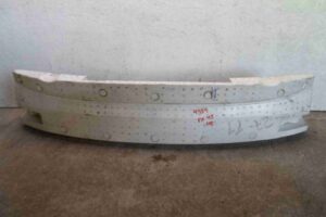 Изображение товара 97207 - 00097207 absorber bampera 