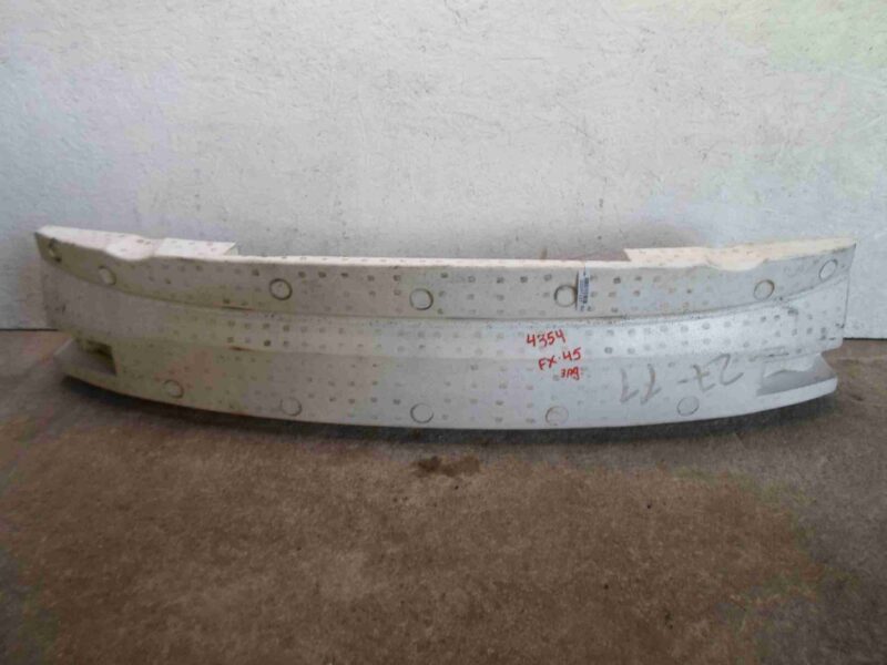 Изображение товара 97207 - 00097207 absorber bampera