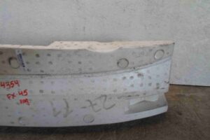 Изображение товара 97207 - 00097207 absorber bampera 2