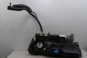 Изображение товара 97208 - 00097208 bak toplivnyj